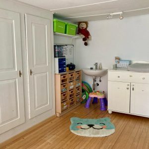 IMG-20250409-WA0003-300x300