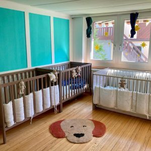 IMG-20250409-WA0005-300x300