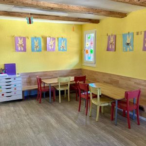 IMG-20250409-WA0008-300x300