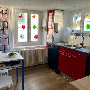 IMG-20250409-WA0009-300x300