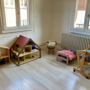 IMG-20250409-WA0010-300x300