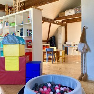 WhatsApp-Image-2025-05-24-at-12.32.19-1-300x300