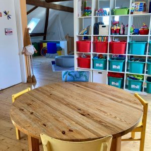 WhatsApp-Image-2025-05-24-at-12.32.20-300x300