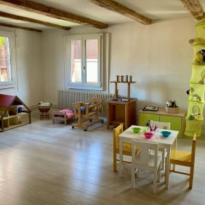 WhatsApp-Image-2025-05-24-at-12.32.21-300x300