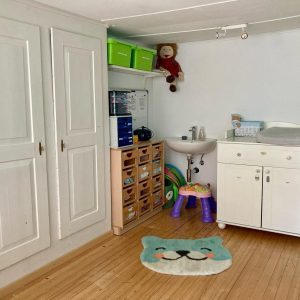 WhatsApp-Image-2025-05-24-at-12.32.22-1-300x300