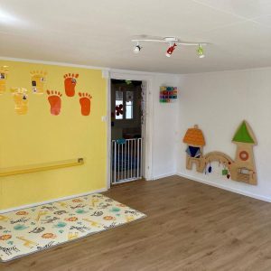 WhatsApp-Image-2025-05-24-at-12.32.23-1-300x300