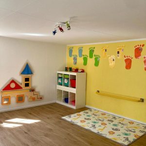 WhatsApp-Image-2025-05-24-at-12.32.23-300x300