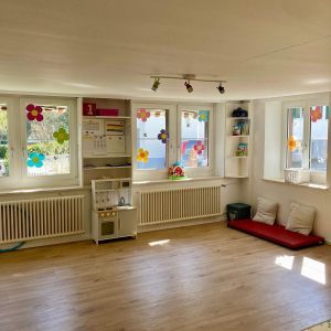 WhatsApp-Image-2025-05-24-at-12.32.24-1-300x300