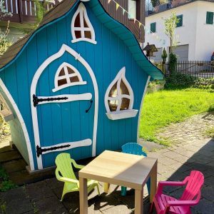 WhatsApp-Image-2025-05-24-at-12.32.24-300x300