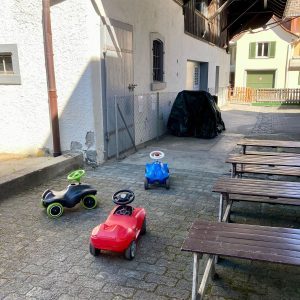 WhatsApp-Image-2025-05-24-at-12.32.25-1-300x300