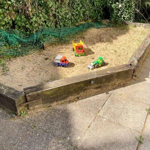 WhatsApp-Image-2025-05-24-at-12.32.25-300x300