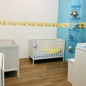 image_6487327-1-300x300